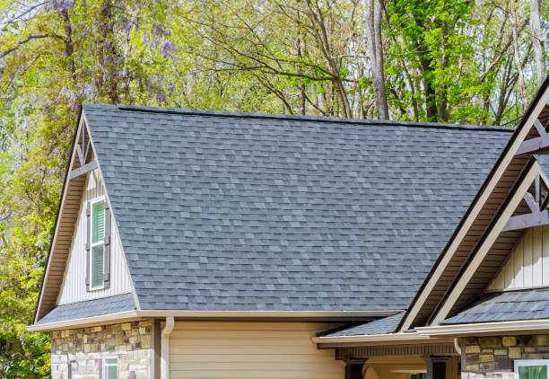 Best Roof Installation  in Mankato, MN